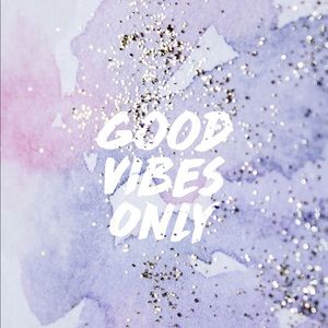 Meet your Posher, Alexandria